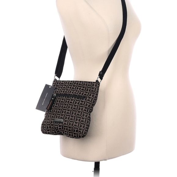 Tommy Hilfiger Crossbody bag NEW WITH TAGS - Picture 3 of 5